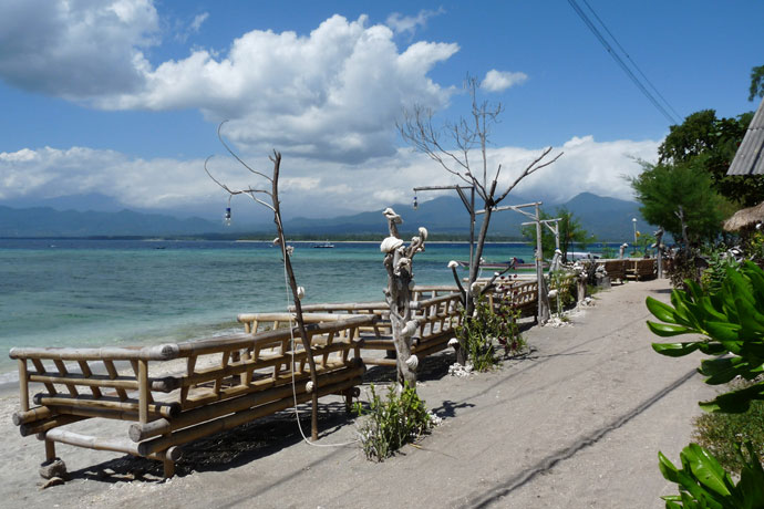 Gili6