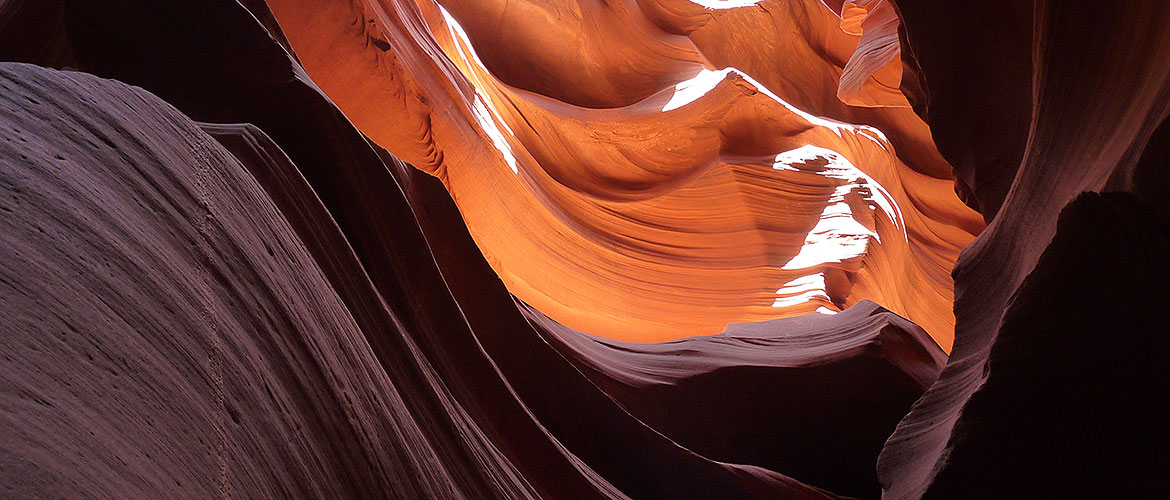 antelope-canyon-4