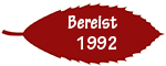 Button1992