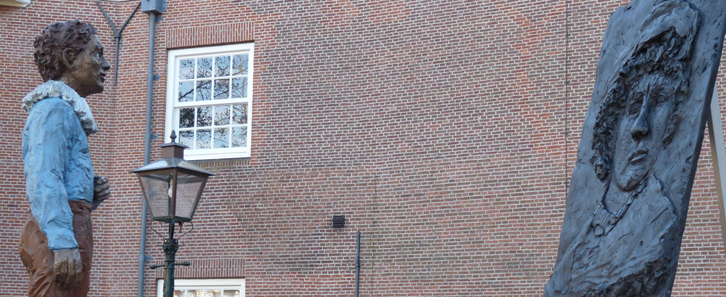 Bilder im kopf