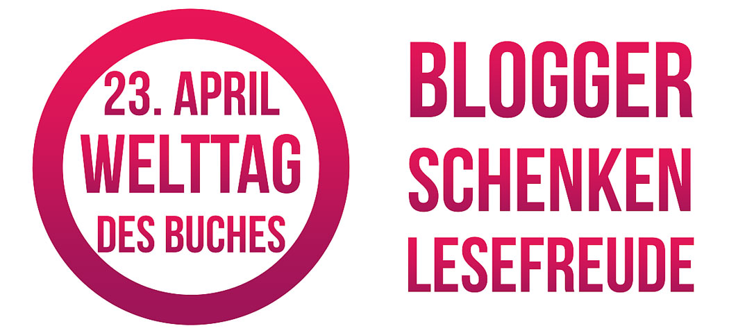 Lesefreude