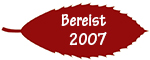Button2007