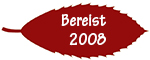 Button2008