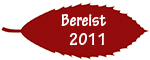 Button2011