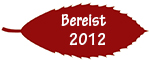 Button2012