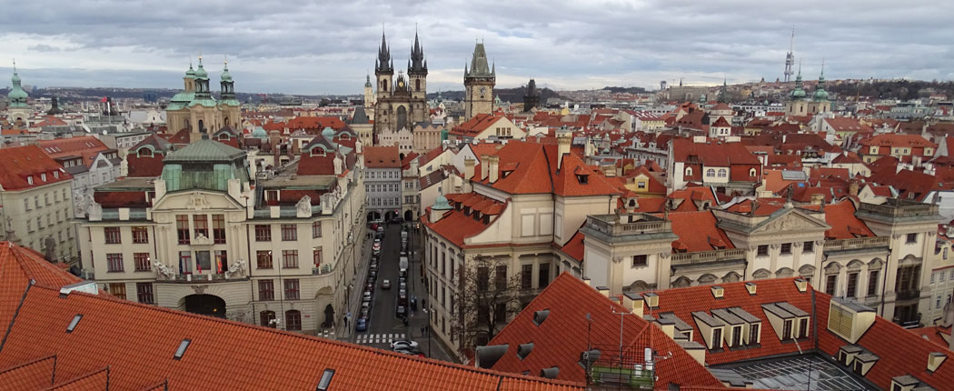 Prag