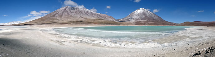 bolivien-laguna-verde