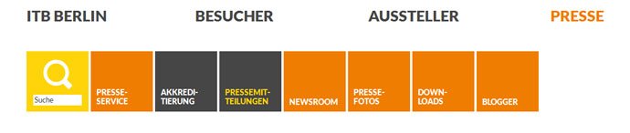 ITB Akkreditierung