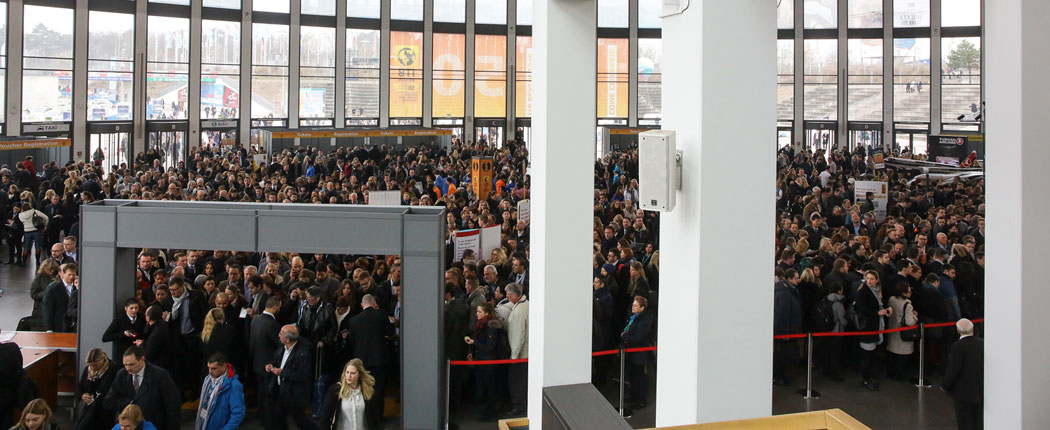 ITB-2016 ITB Berlin 2016