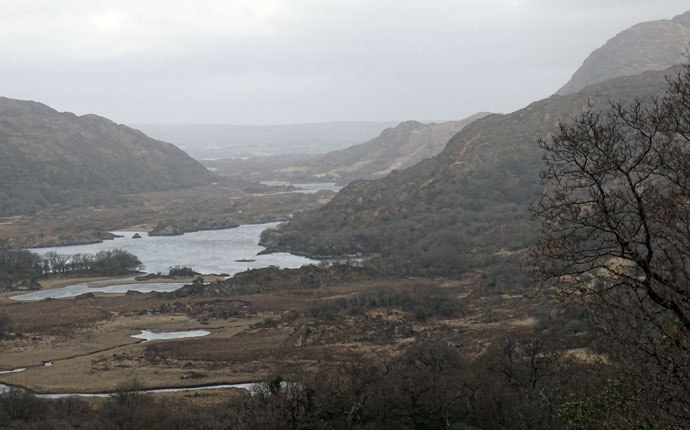 ladys-view-killarney