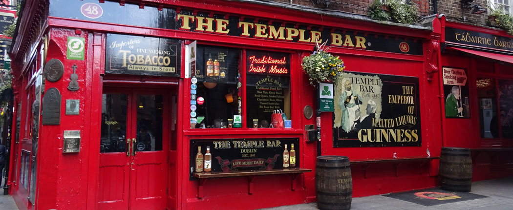 pub-temple-bar