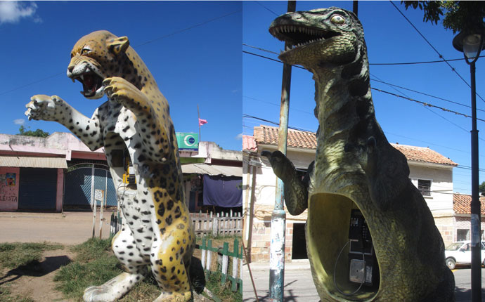 telefon-bolivien