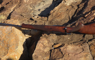 Gewehr