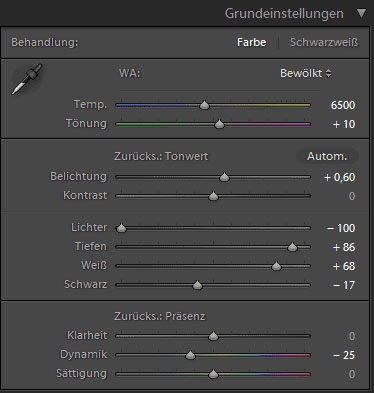 sonnenuntergang-grundeinste