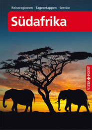 reisefuehrer-suedafrika