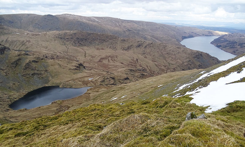 Meine schönsten Bilder 1/2018