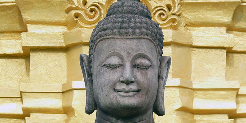 buddha-4