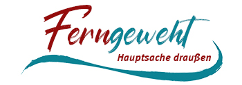 Ferngeweht Logo