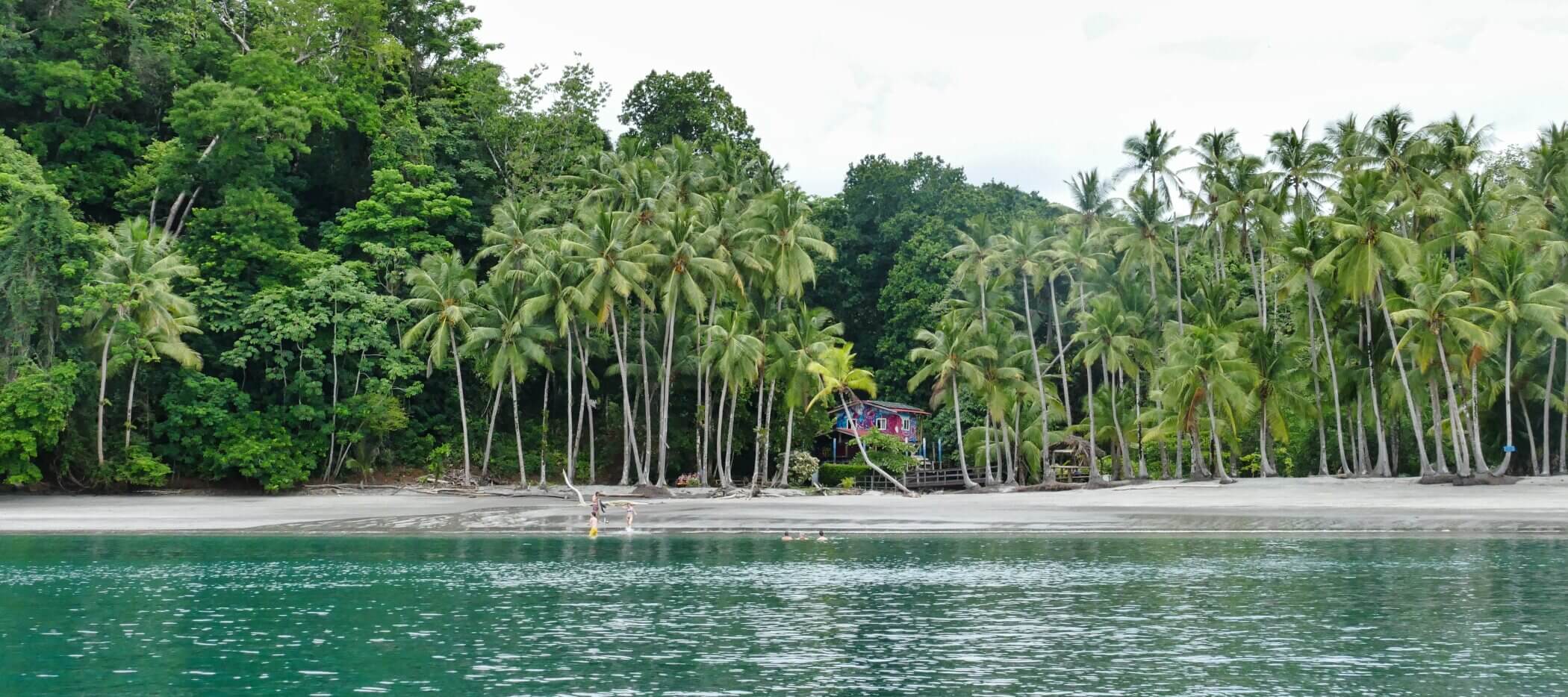 strand-panama